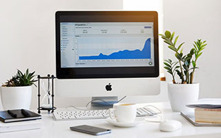 爱游戏官方入口-巴列卡诺客场抢分成功，击败对手，巴列卡诺升级