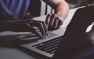 爱游戏品牌互动-新季转会市场火热，各队补强阵容，2021夏季转会市场最新动态