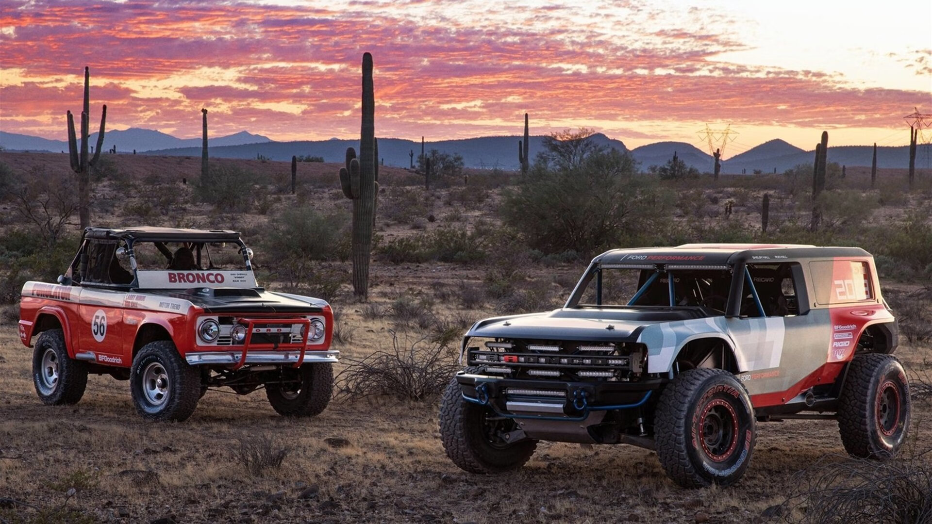 爱游戏网页版-新赛季NBA薪资帽上涨，球员合同将迎来暴涨，nba难定下赛季工资帽,球队运作或大交易寻求减薪