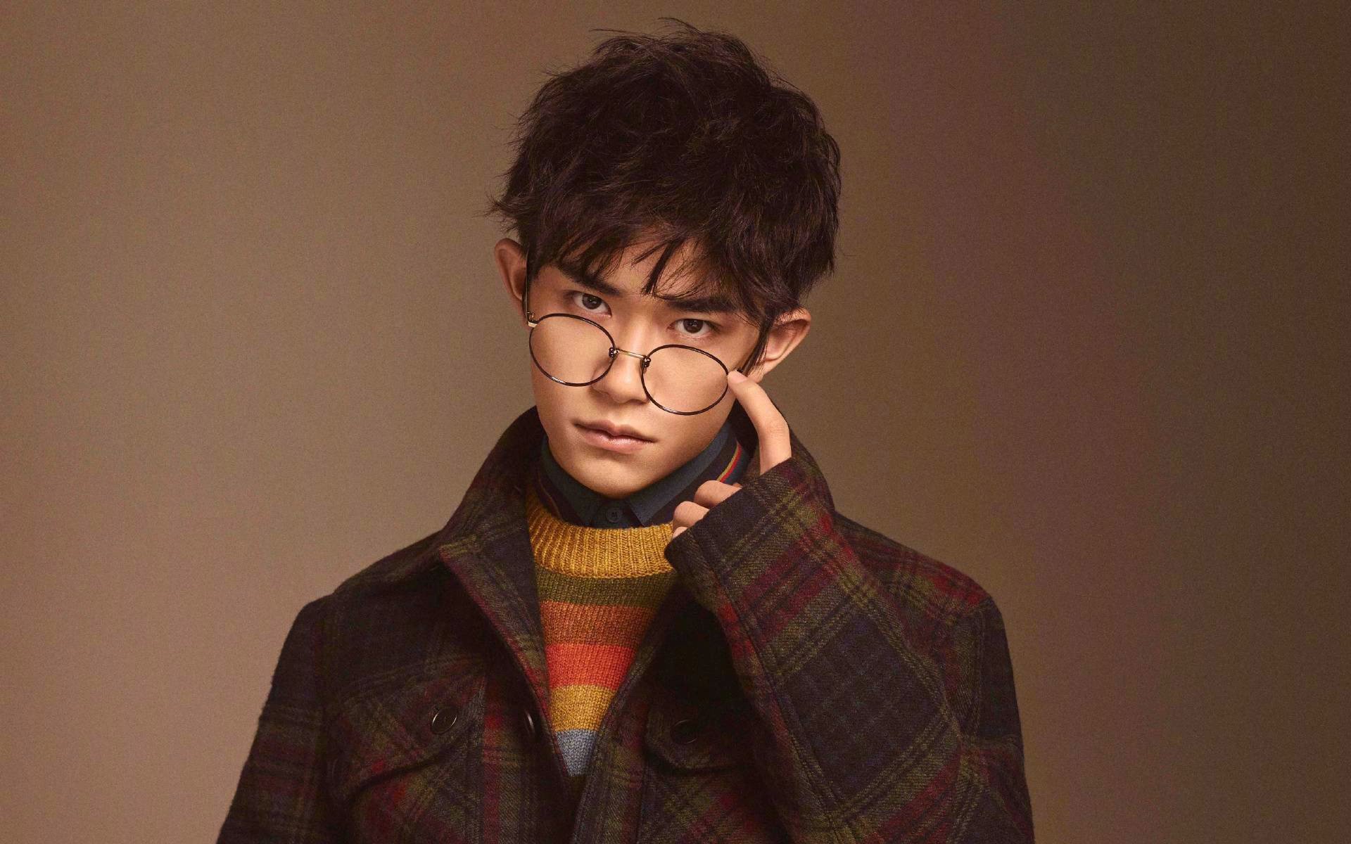 智能设备:让比赛更公平、更精彩、更有看头,智能赛事app