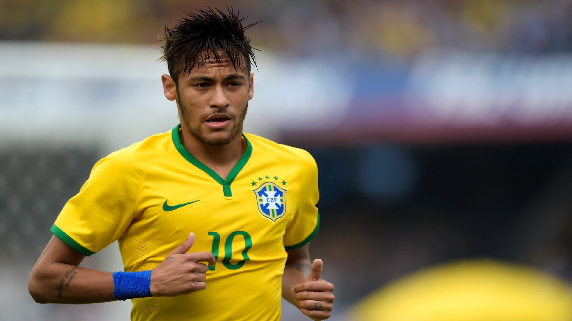 日本足球队备战充分，状态良好，日本足球队首发11人