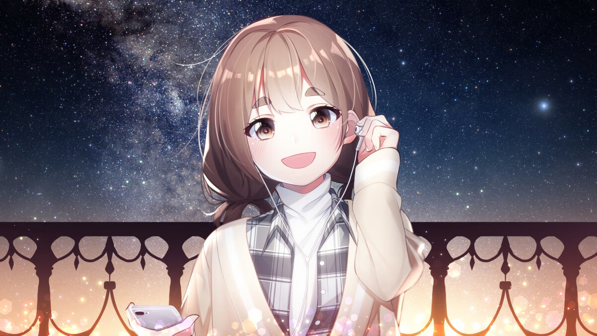 爱游戏登录入口-日本男足爆冷晋级！，日本男足近期比赛