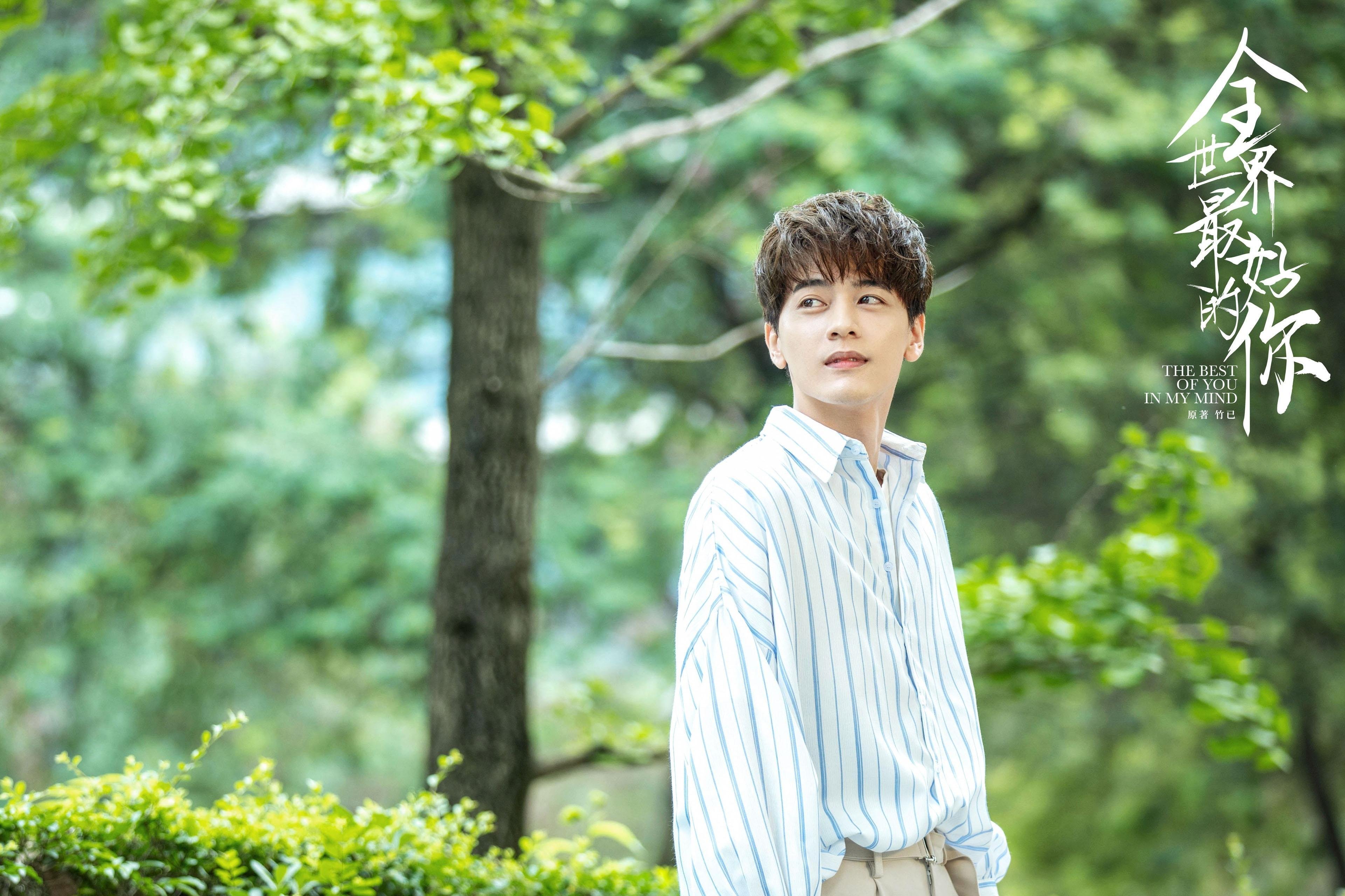 爱游戏平台-未来十年欧冠格局预测，欧冠前景