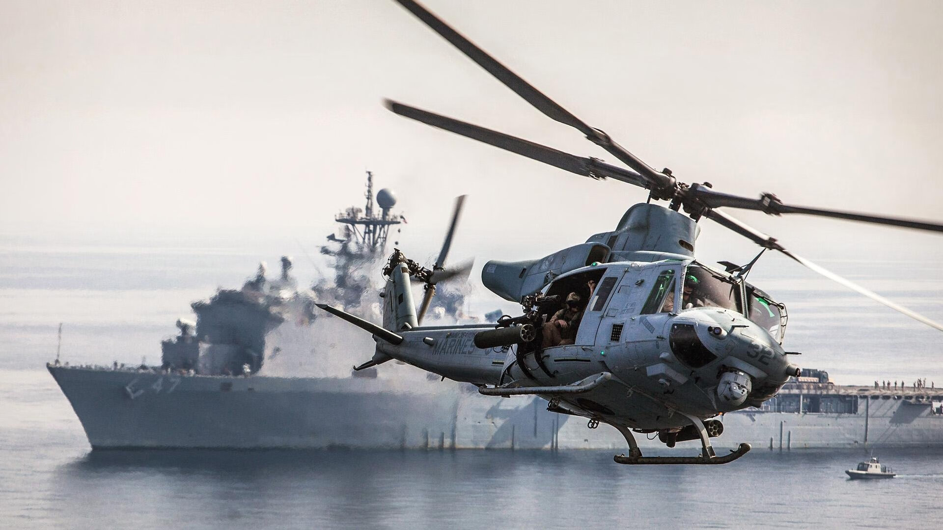 法甲官方宣布新宣传战略,提升联赛国际影响力,法甲前瞻2020-2021