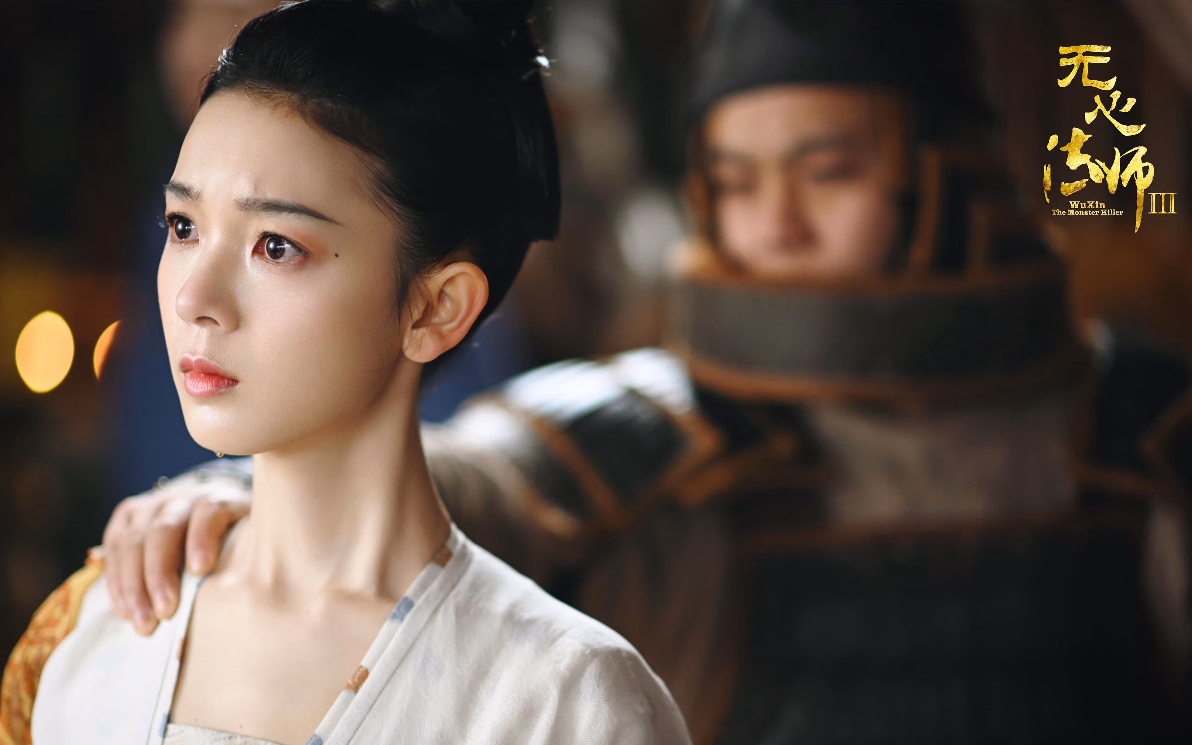 沙滩冲浪赛，海浪上的青春燃烧，海浪冲击沙滩