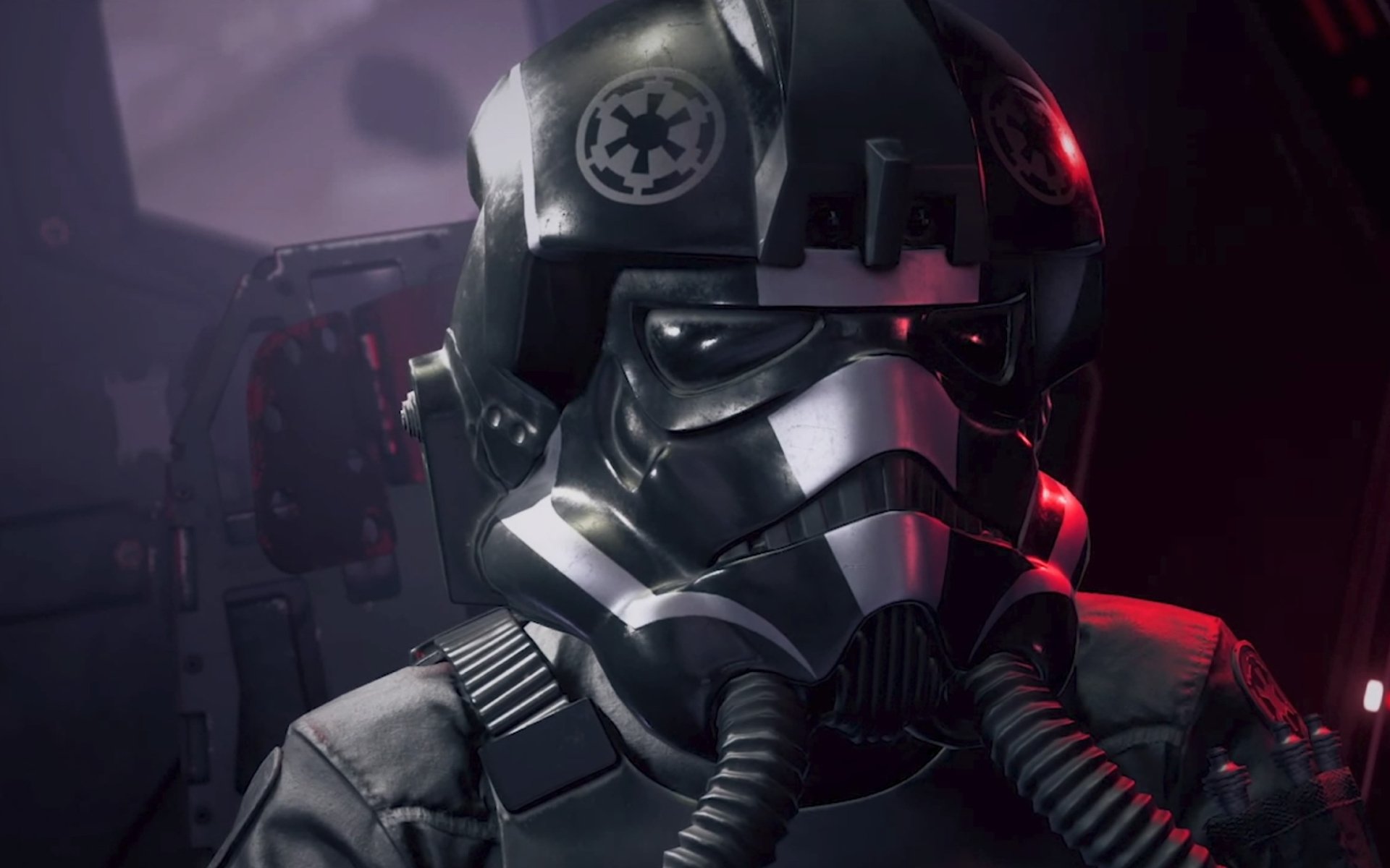 王者归来！王强三分锁定胜局，北京绝杀上海！，北京王强体育文化发展有限公司