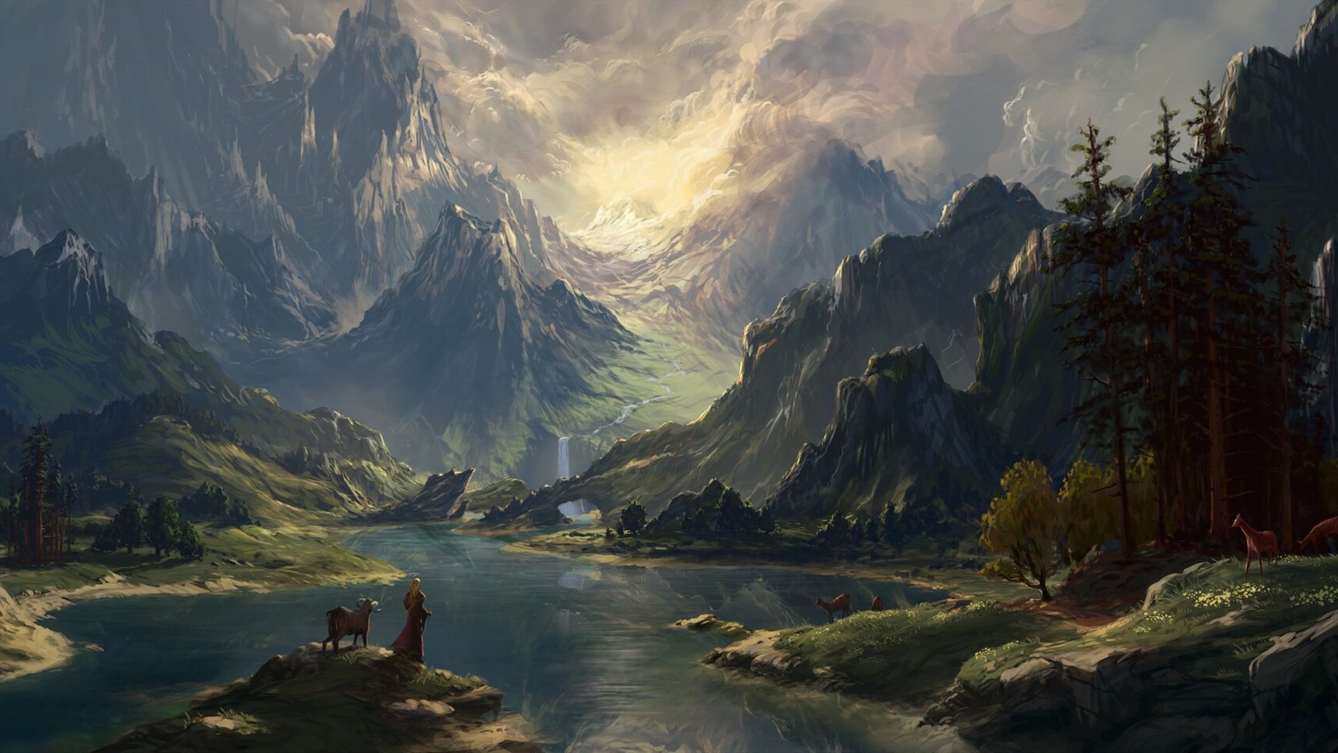 特色足球文化节在多个城市落幕,弘扬民族体育精神,足球文化节内容怎么写