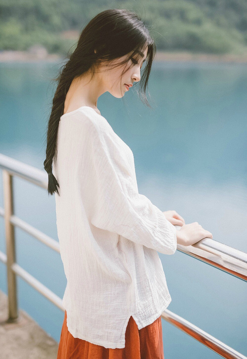 特色足球文化节在多个城市落幕,弘扬民族体育精神,足球文化节内容怎么写