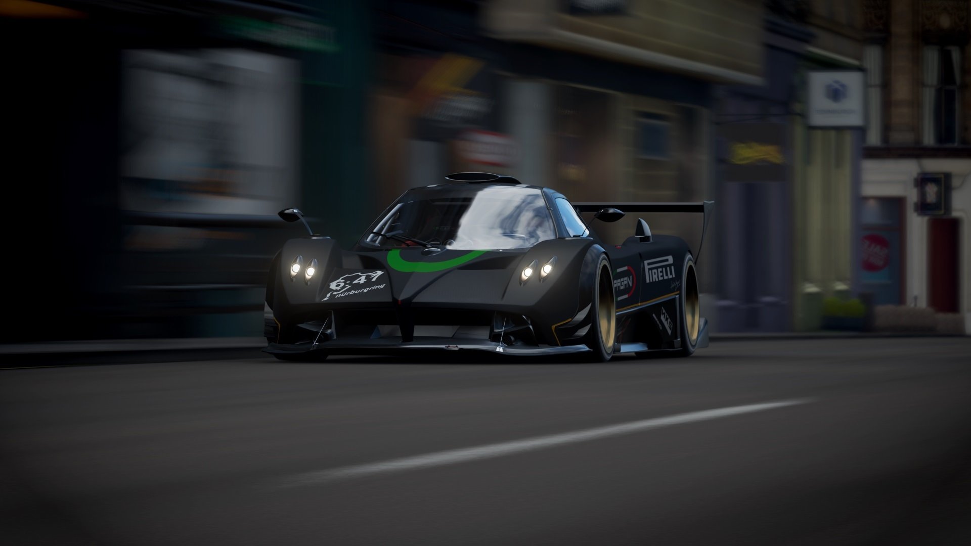 篮球教练员专业技能比赛激发培训热情，篮球教练员岗前培训目的