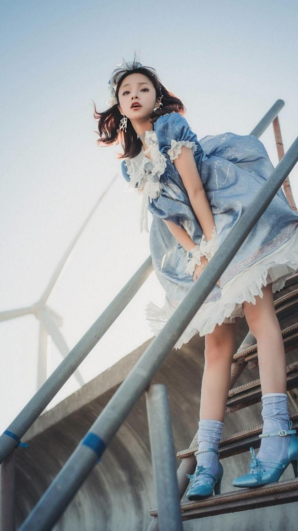 爱游戏APP-篮球赛事社交媒体传播效果显著，篮球媒体简介