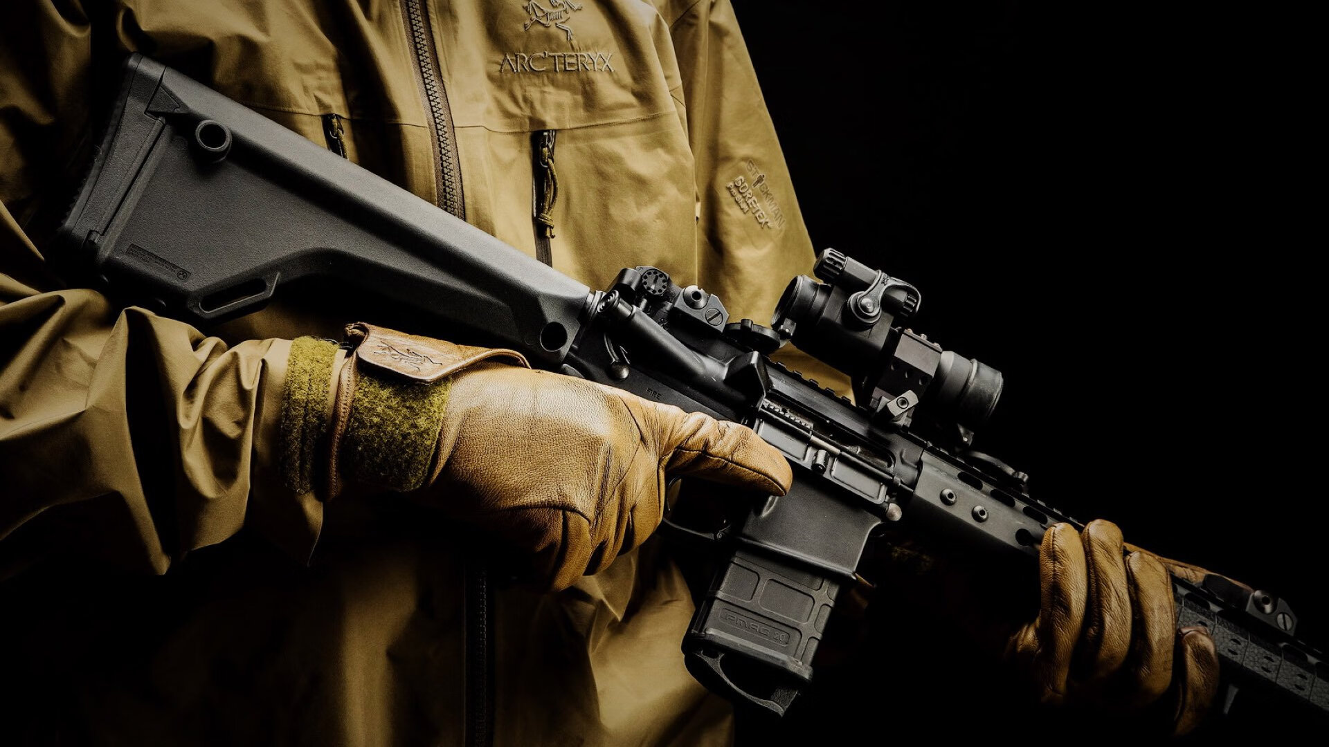 篮球赛事社交媒体传播效果显著，篮球媒体简介