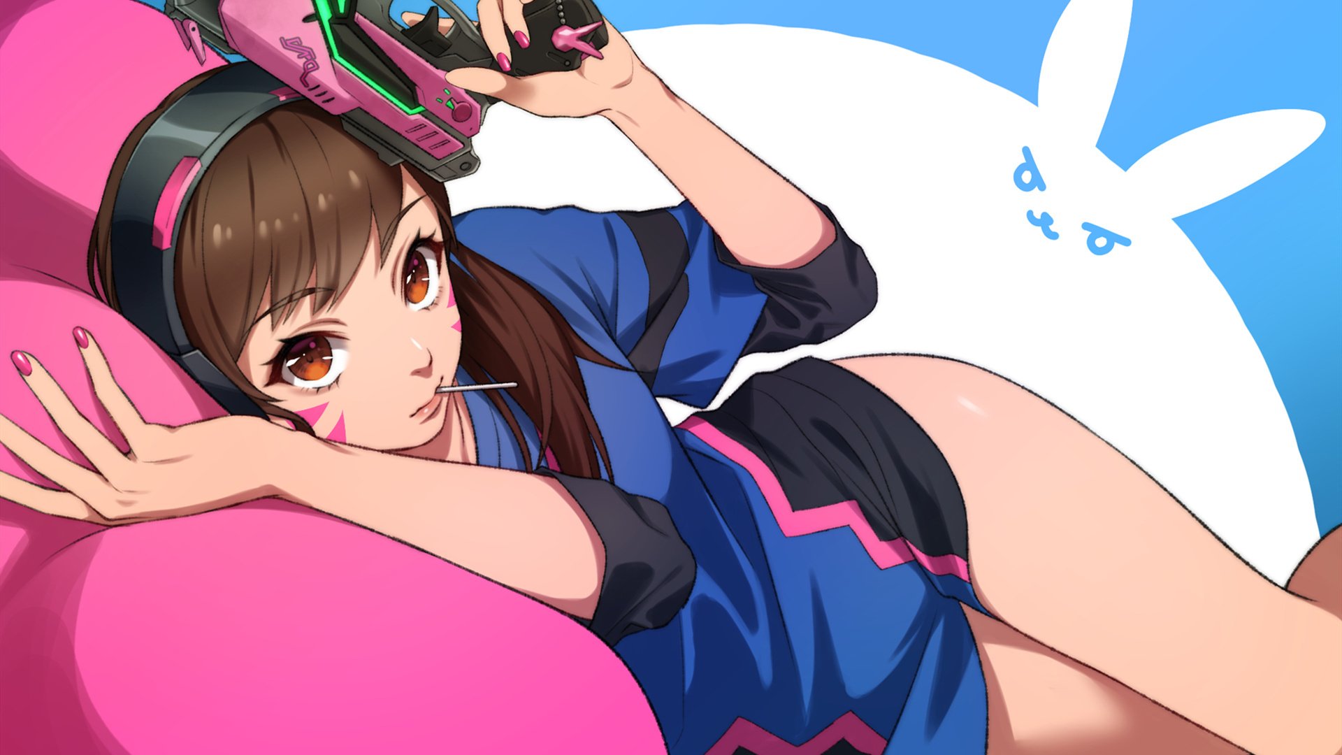 爱游戏官网-糖果传奇“甜蜜飞跃”玩家线上比拼正酣，糖果传奇的