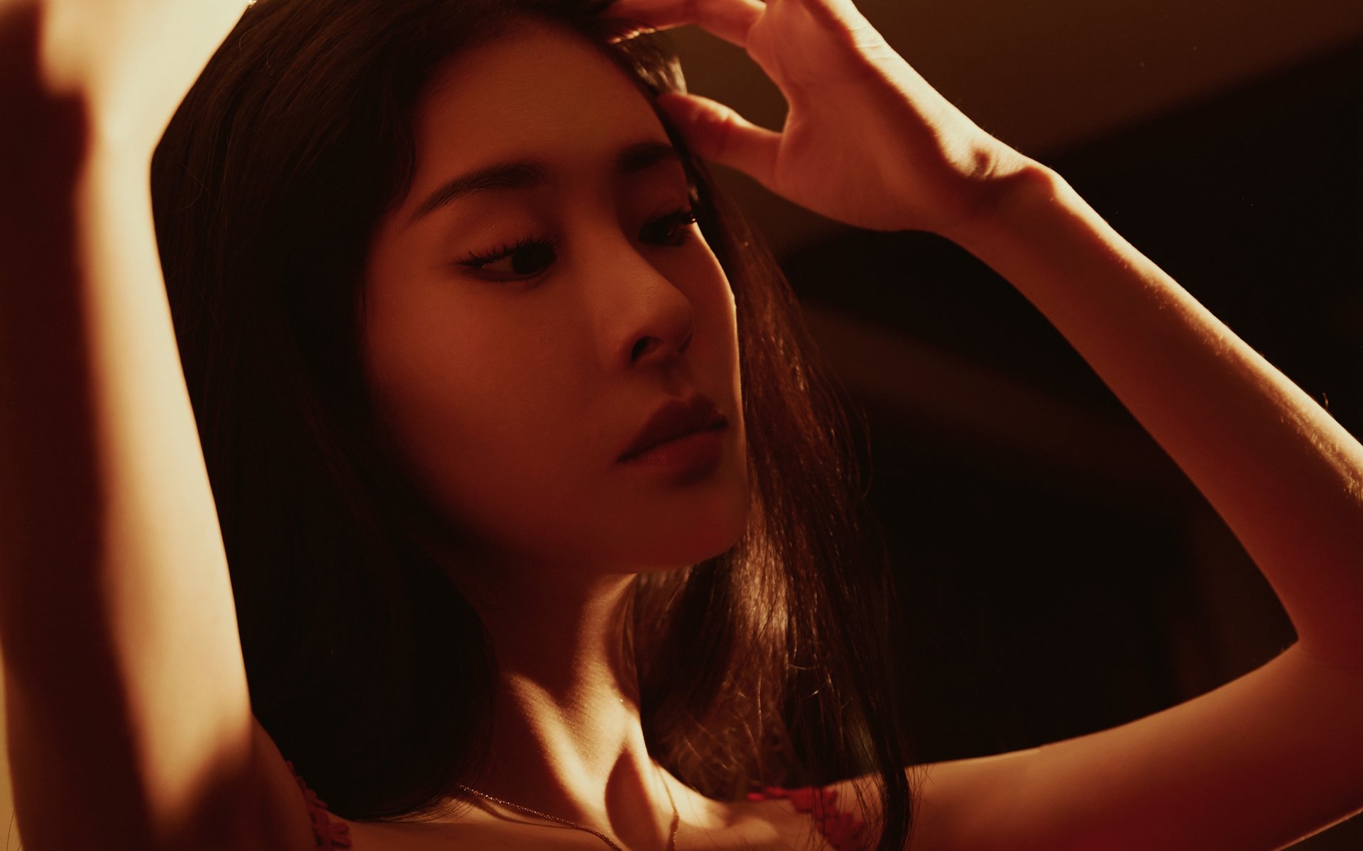 爱游戏赛事中心-西甲：赫塔菲3-1击败贝蒂斯，队长表现神勇，赫塔菲球员