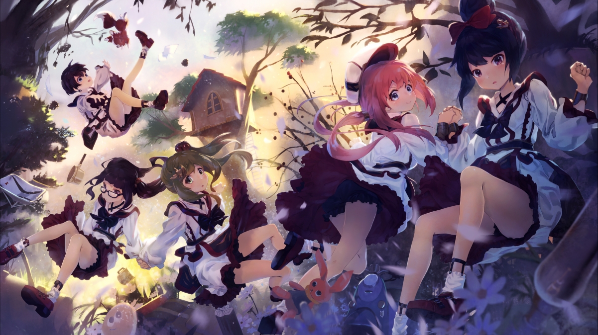 爱游戏赛事中心-赛事揭秘：幕后策划的故事与难题，幕后策划者英文