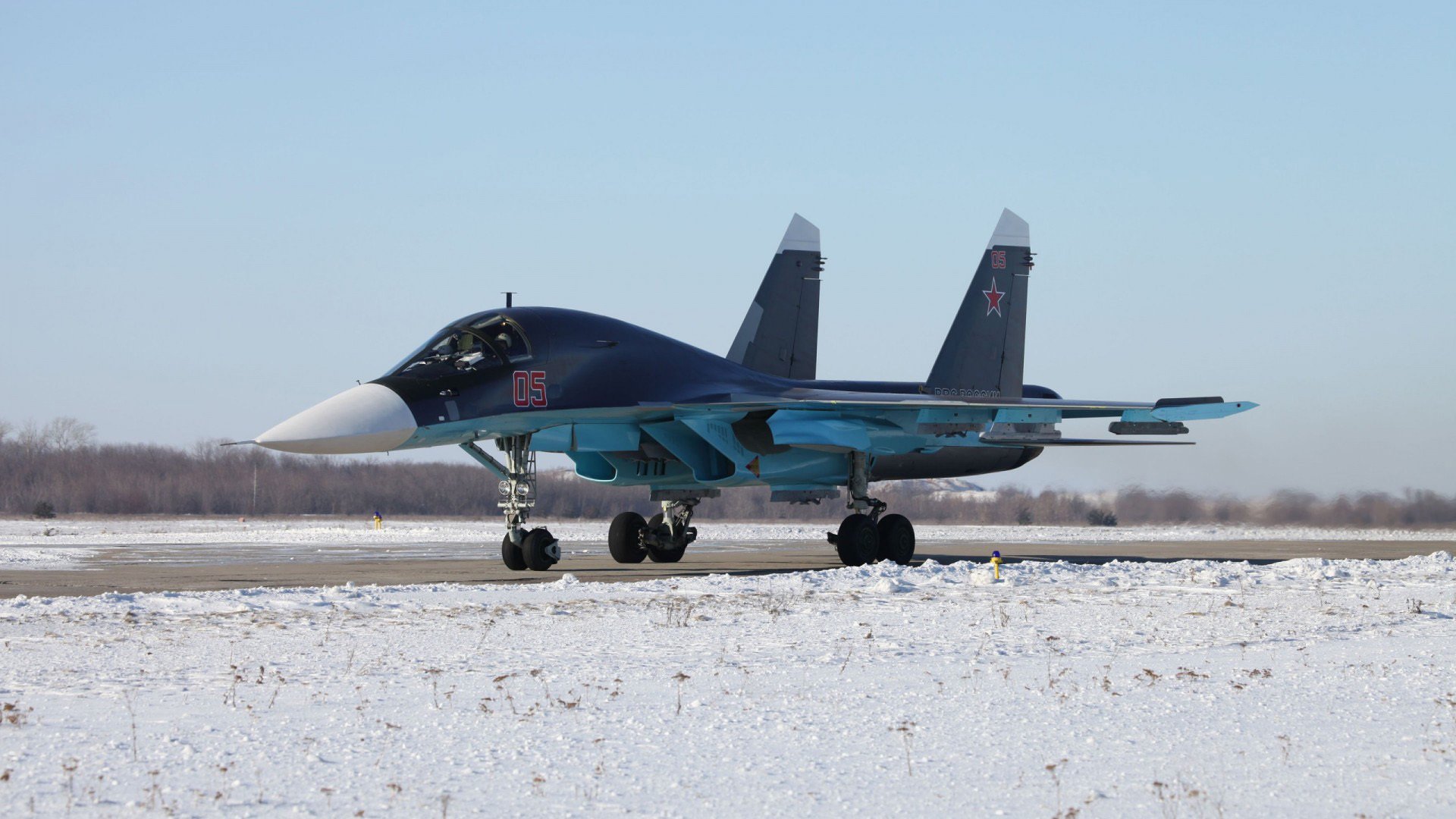 爱游戏网页版-迈阿密热火“铁血防守”再次成为季后赛关键词！，迈阿密热火2021