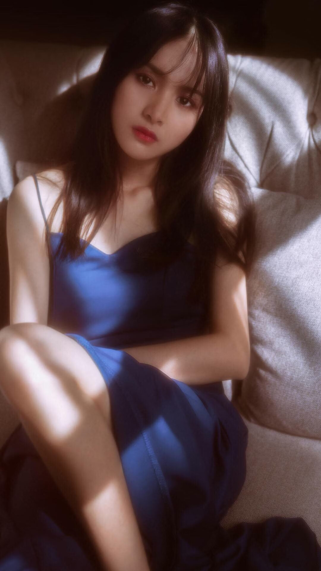 爱游戏多端接入-里昂青训再获佳绩，迎来未来新希望，里昂集锦