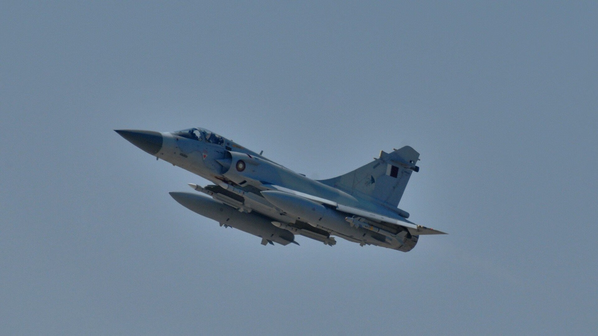 爱游戏在线-防守反击：现代足球的制胜法宝，足球中的防守战术