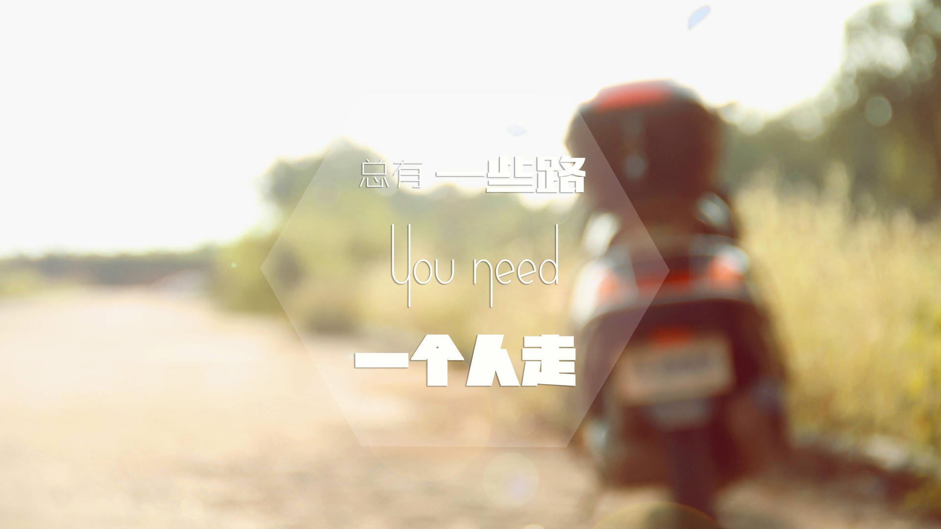 爱游戏官方入口-青训营地利用VR技术，提升青少年球员训练水平，青少年训练营方案