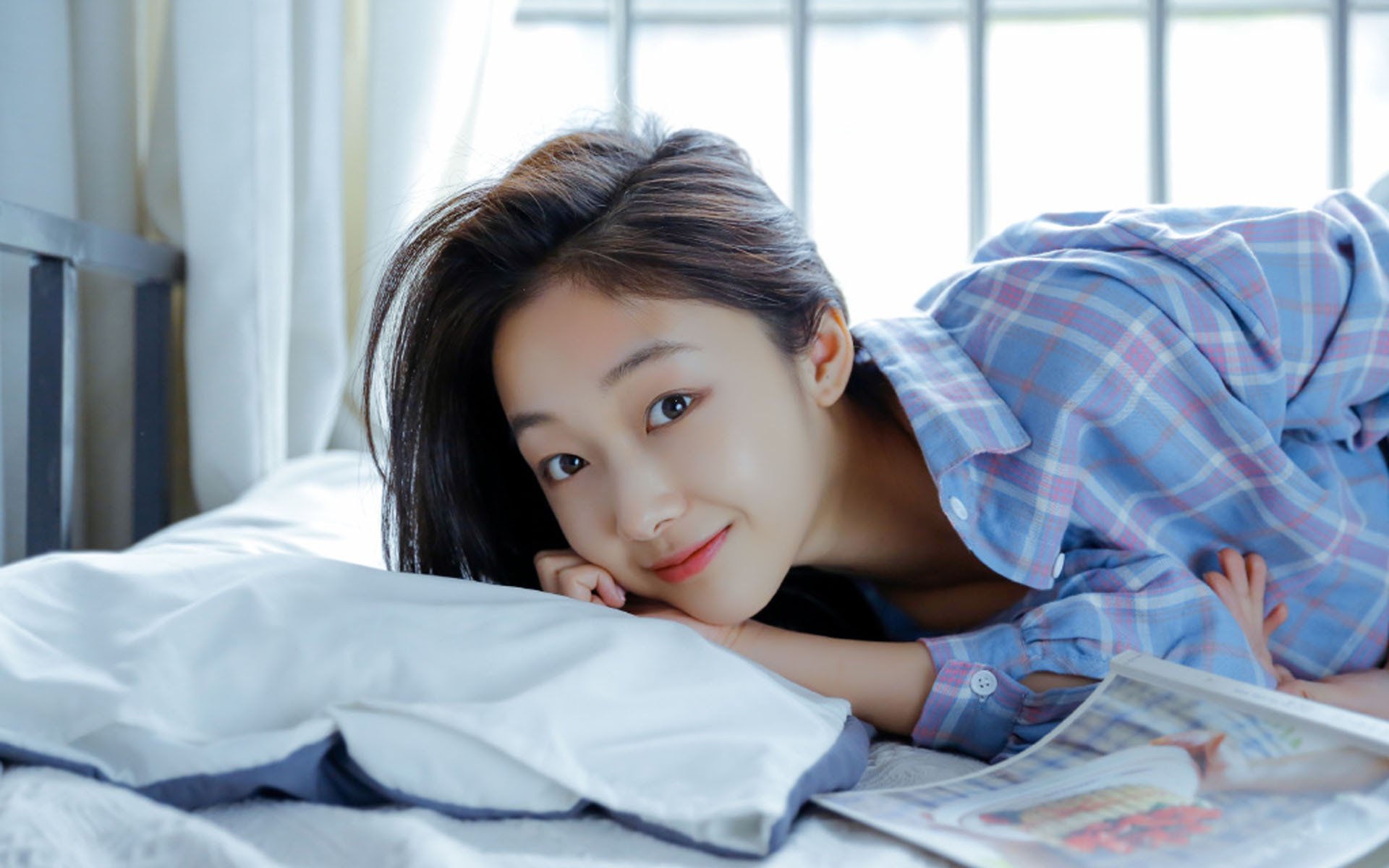 爱游戏服务-高端台球俱乐部合作举办创新赛事，台球俱乐部连锁