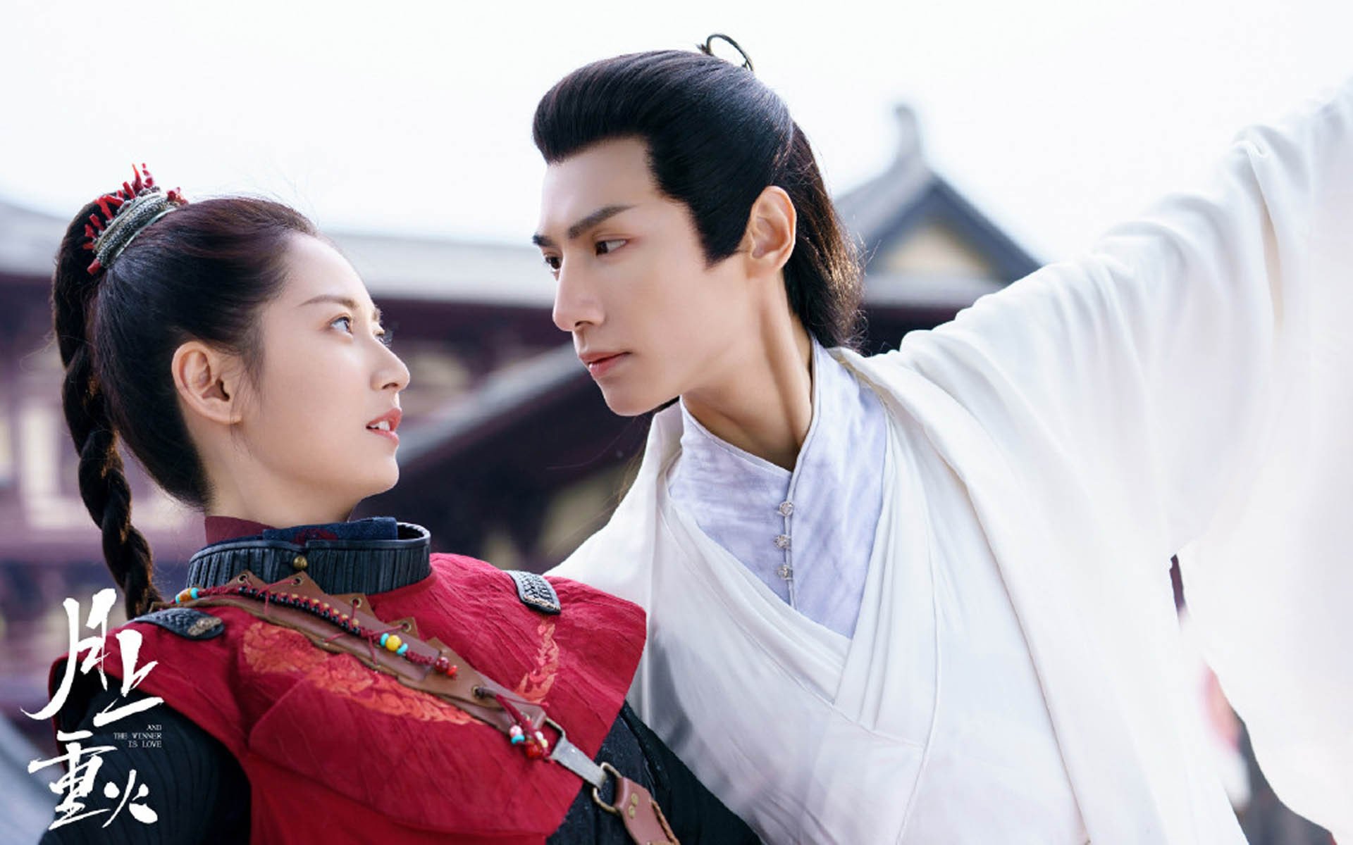 高端台球俱乐部合作举办创新赛事，台球俱乐部连锁