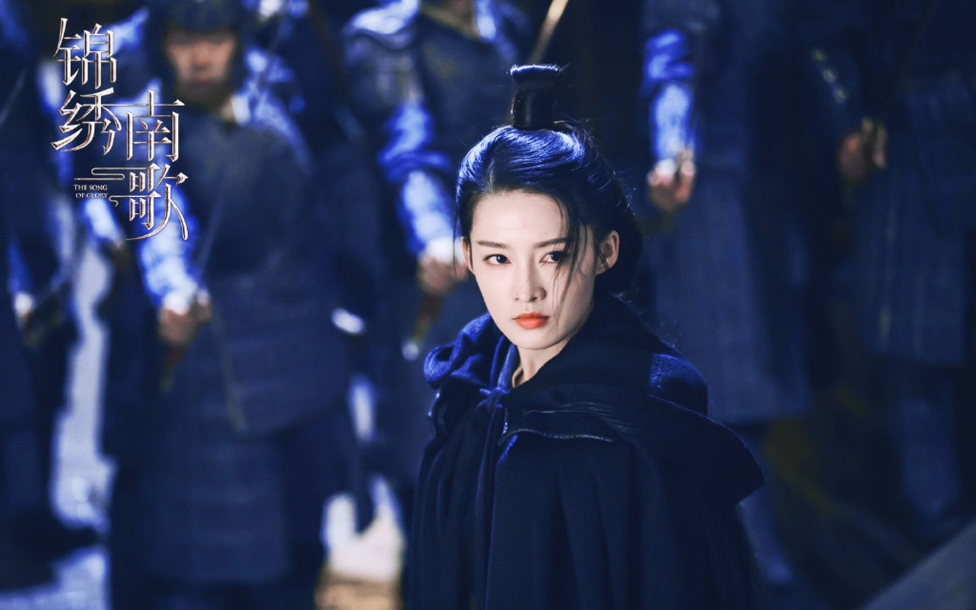 Gen.G选手心理素质训练加强，比赛 心理素质