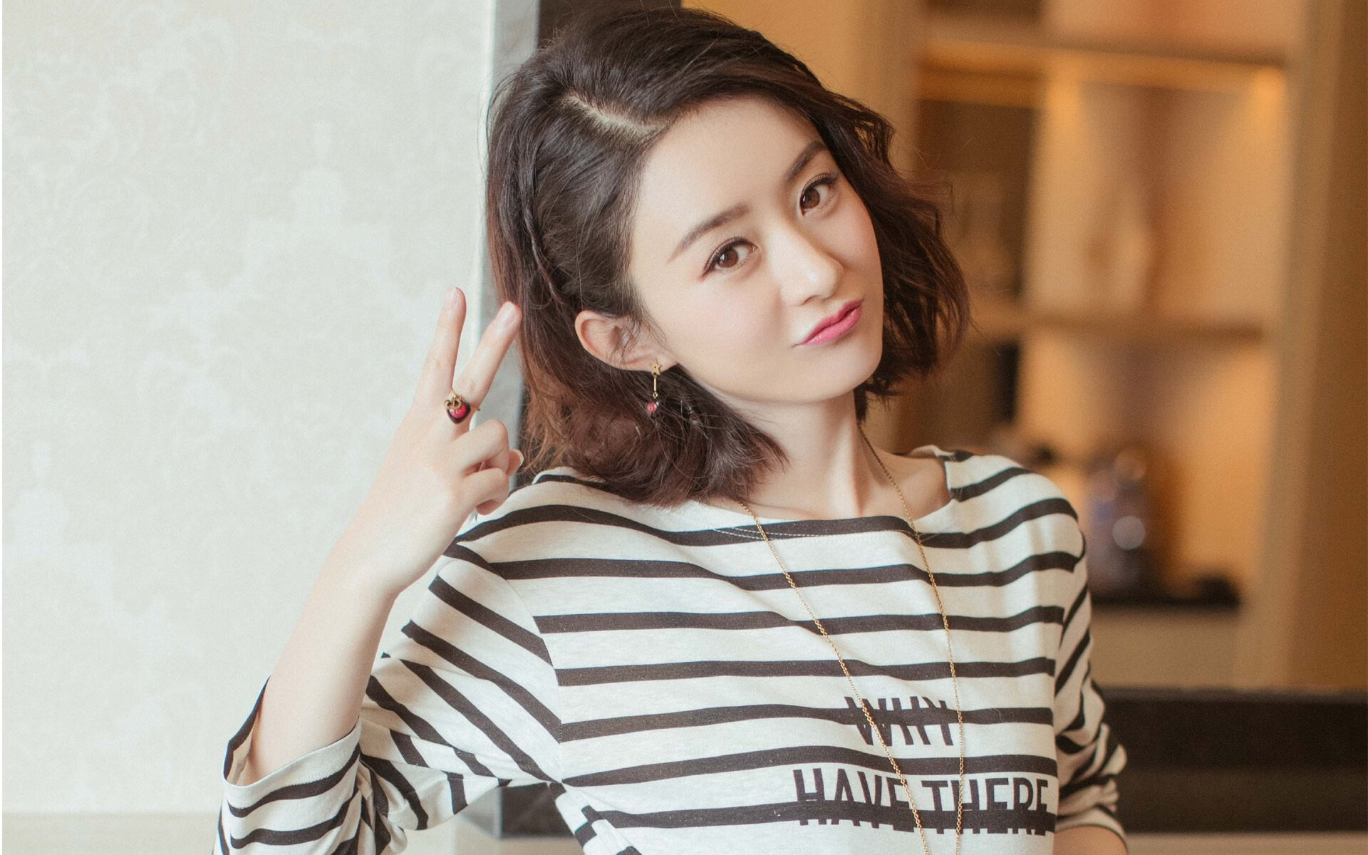 Gen.G选手心理素质训练加强，比赛 心理素质