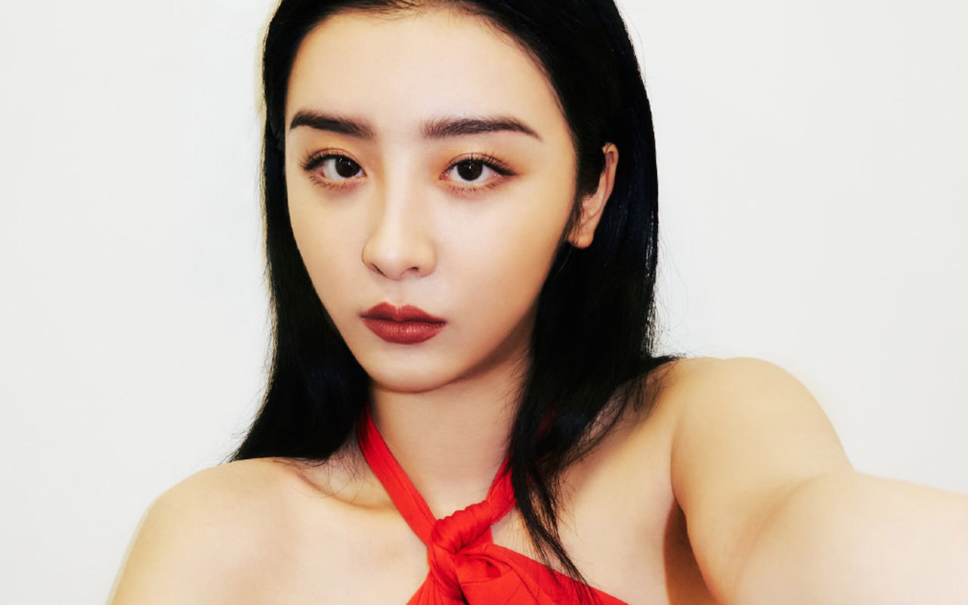 爱游戏手机版-LPL赛区电竞文化传播加速，lpl电竞影视文化中心