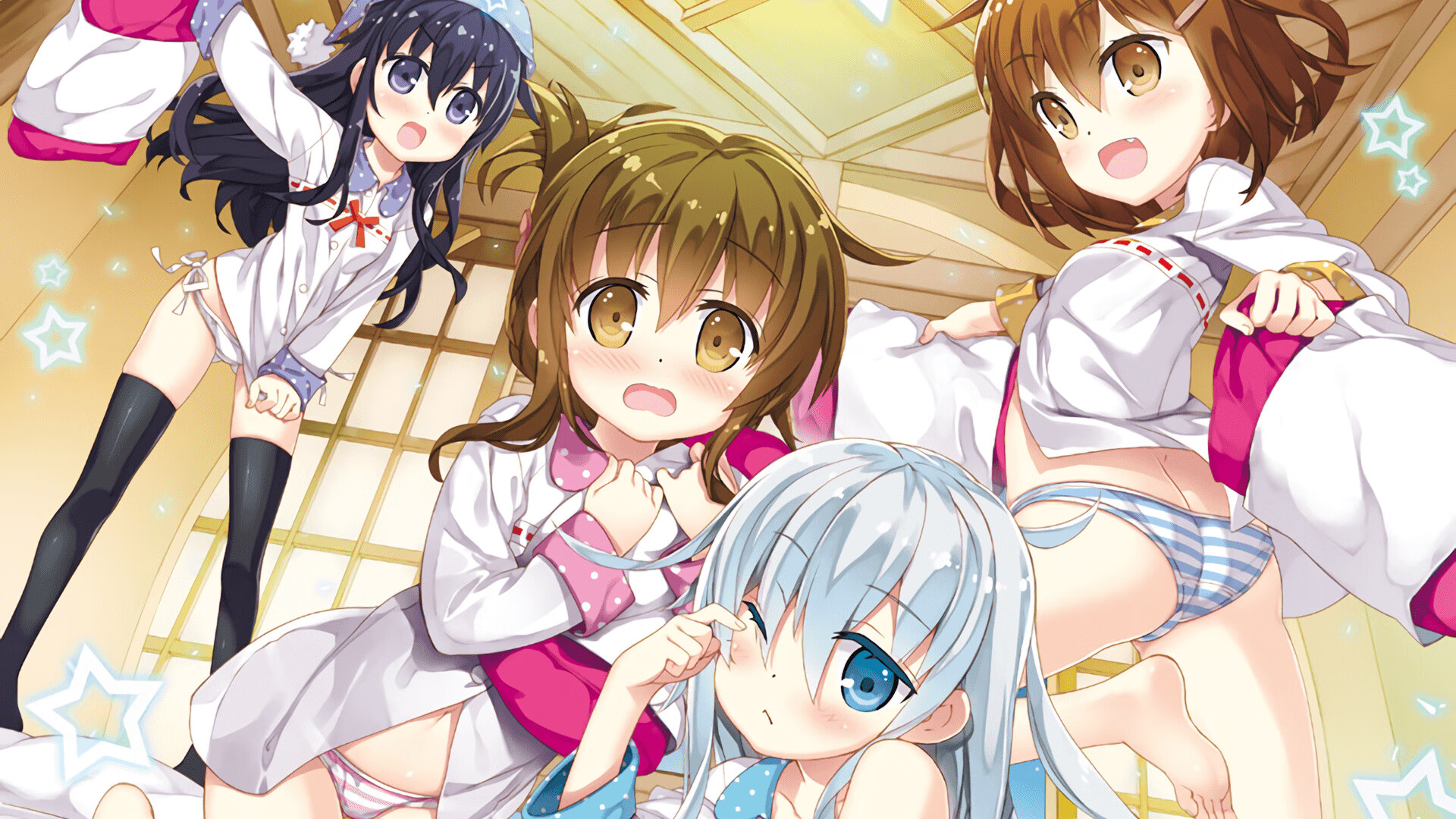 NBA官方公布年度防守一阵，浓眉、斯玛特领衔入选，2021赛季防守效率nba