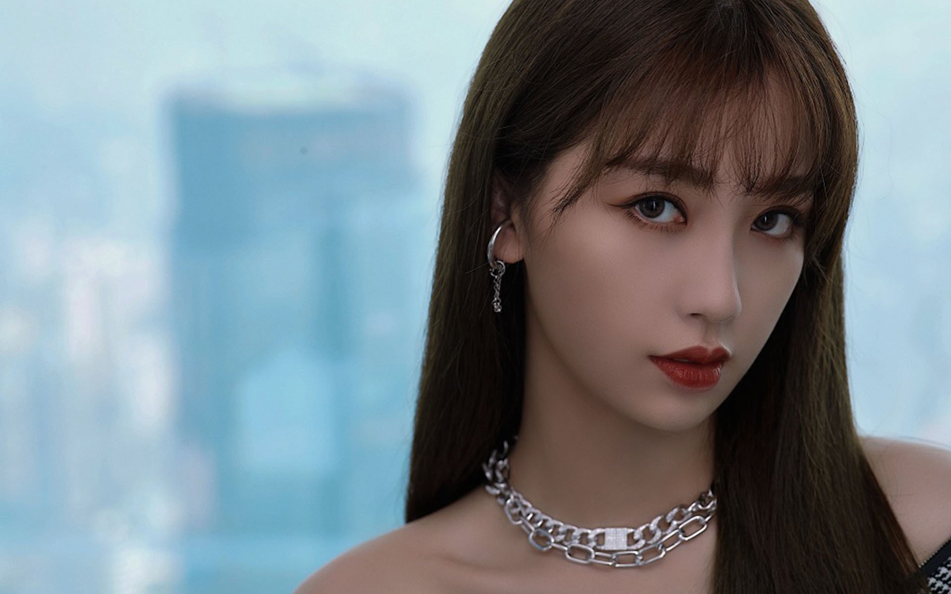 爱游戏智能体验-TES推动电子竞技运动安全标准制定，电子竞技运动特征