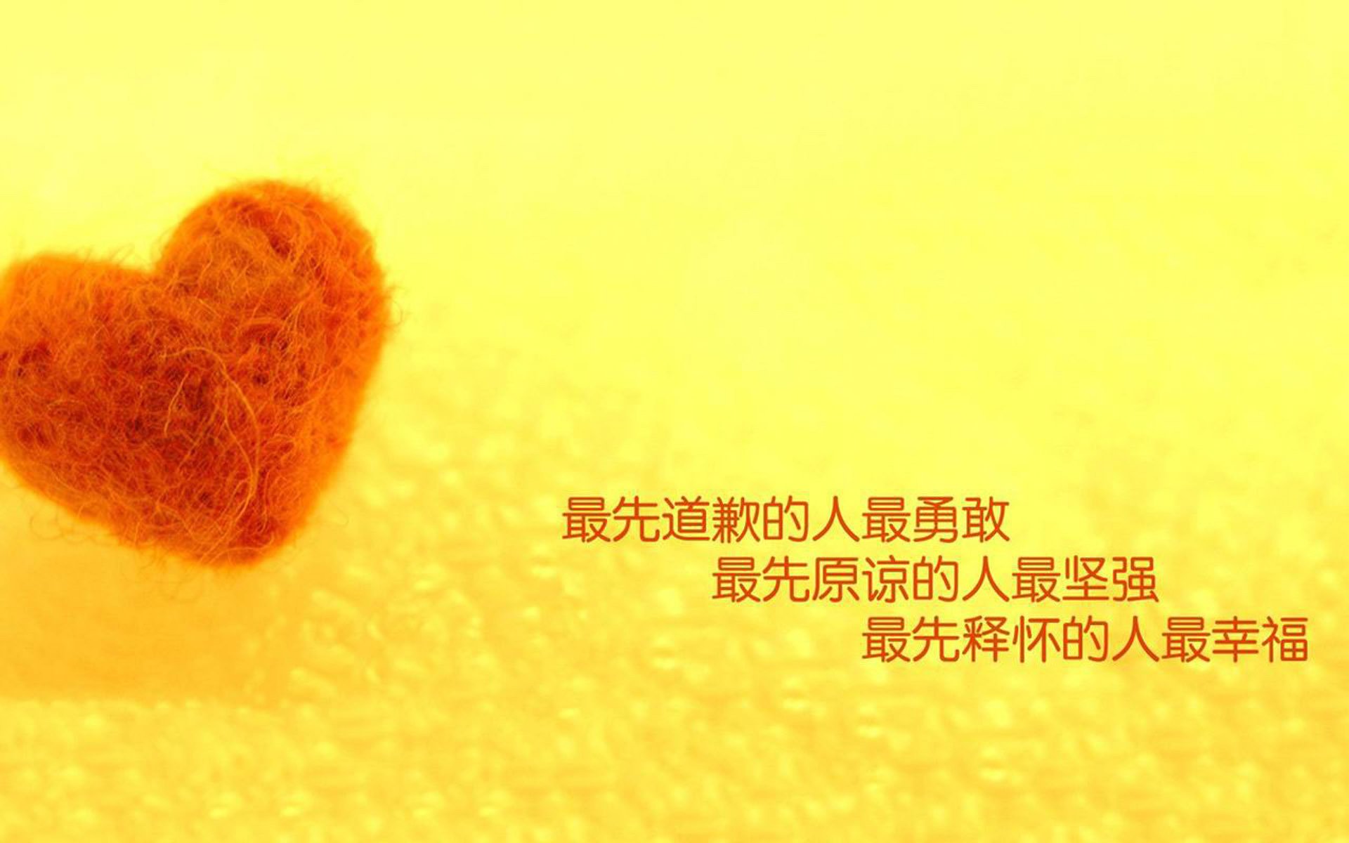 TL直播互动人气飙升，直播期间如何互动提高人气