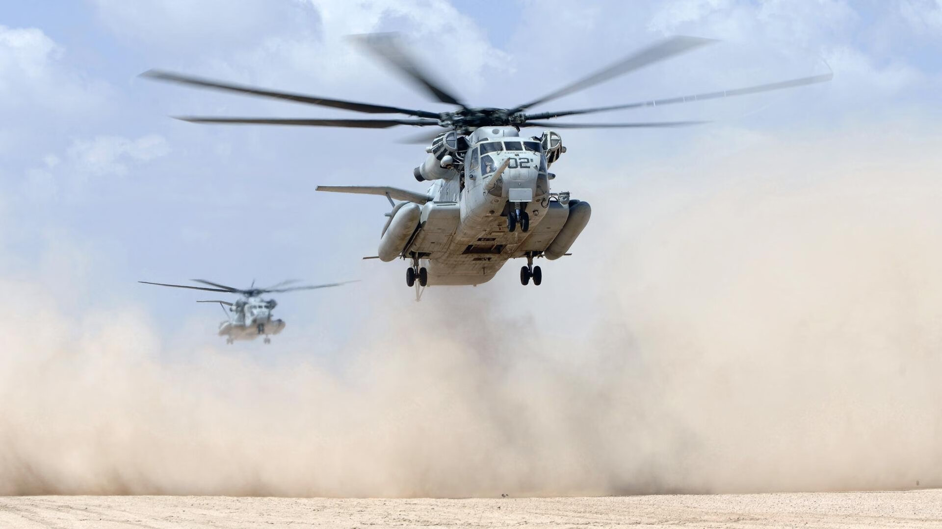 世界篮球日即将到来，球迷期待各项庆祝活动，世界篮球纪念日