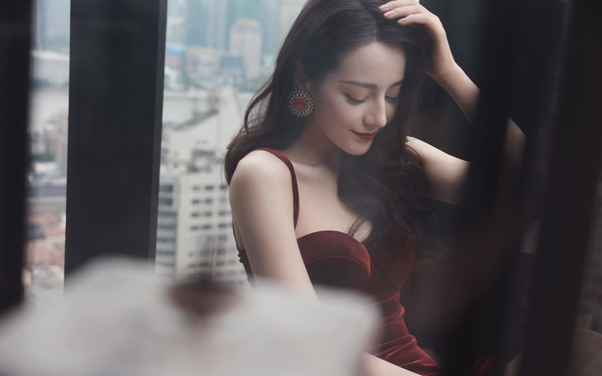 中国女足夺冠喜获世界瞩目 球迷狂欢庆祝胜利,中国女足精彩瞬间