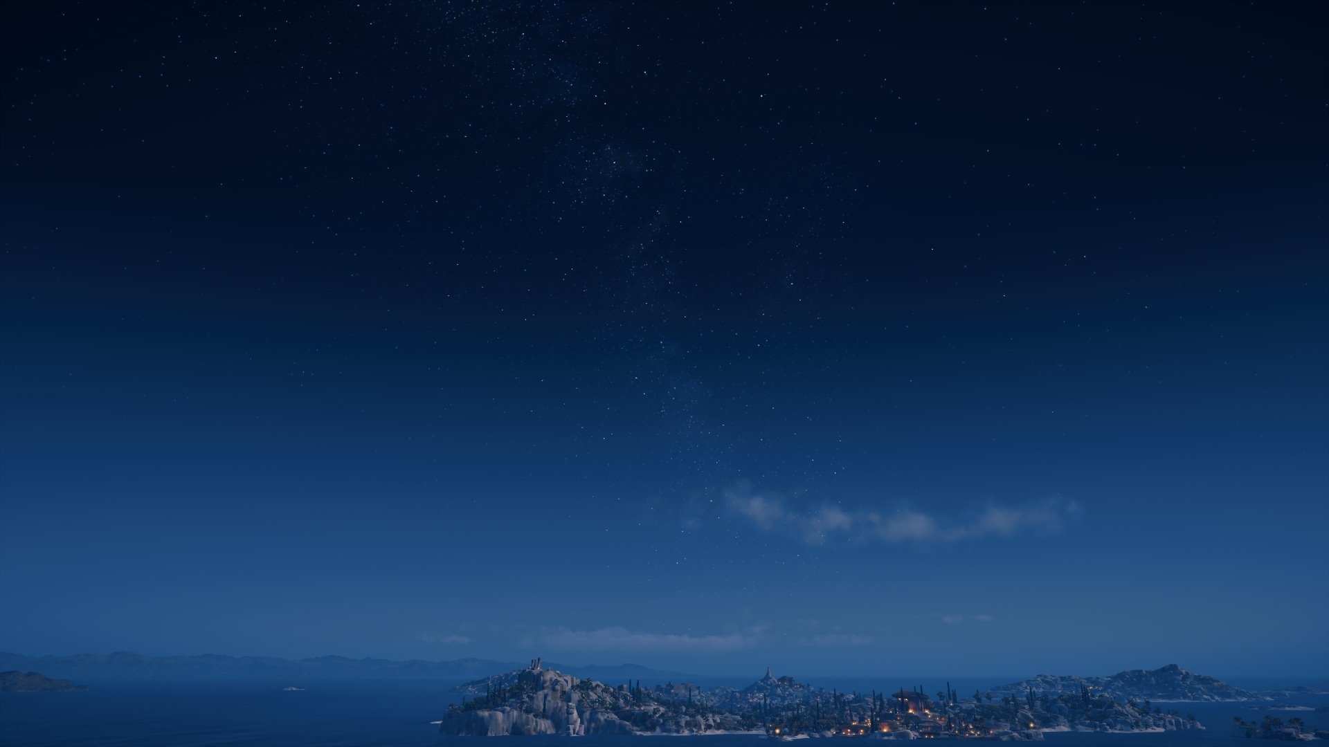 中国男足在巴黎奥运会上展示了高水平的比赛状态，中国男足在奥运会上的成绩