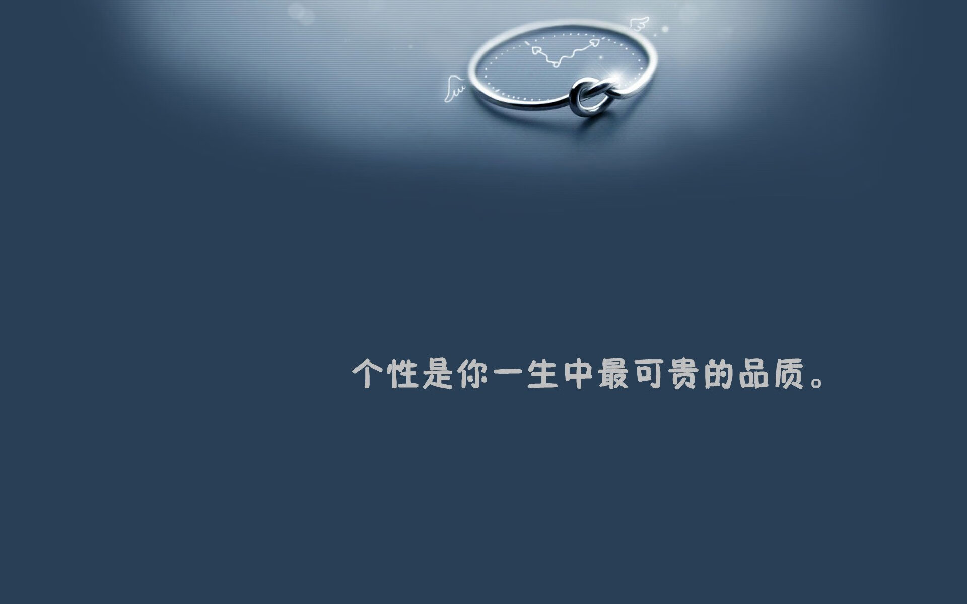 中超球队体能储备更加充足，中超tifo