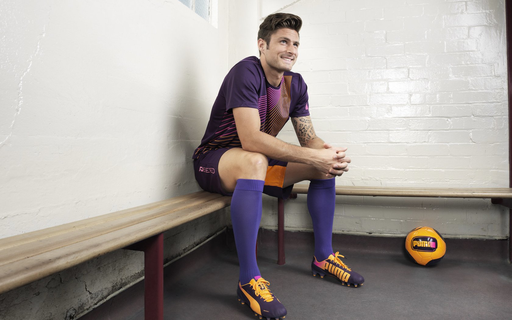 全北现代争冠形势回暖,全北现代比赛分析