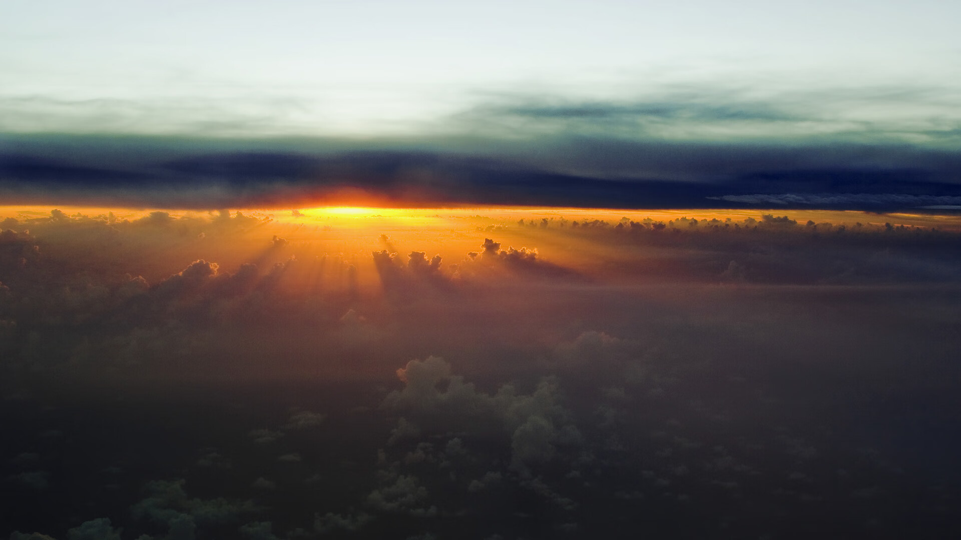 ayx-励精图治，球队明确目标，全力以赴攻克难关，球队励志