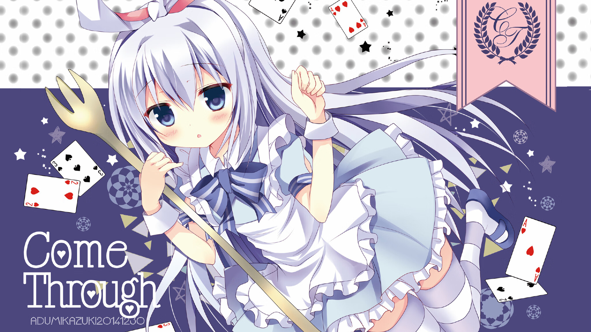 爱游戏官方-勒沃库森创下连胜纪录，勒沃库森2020阵容