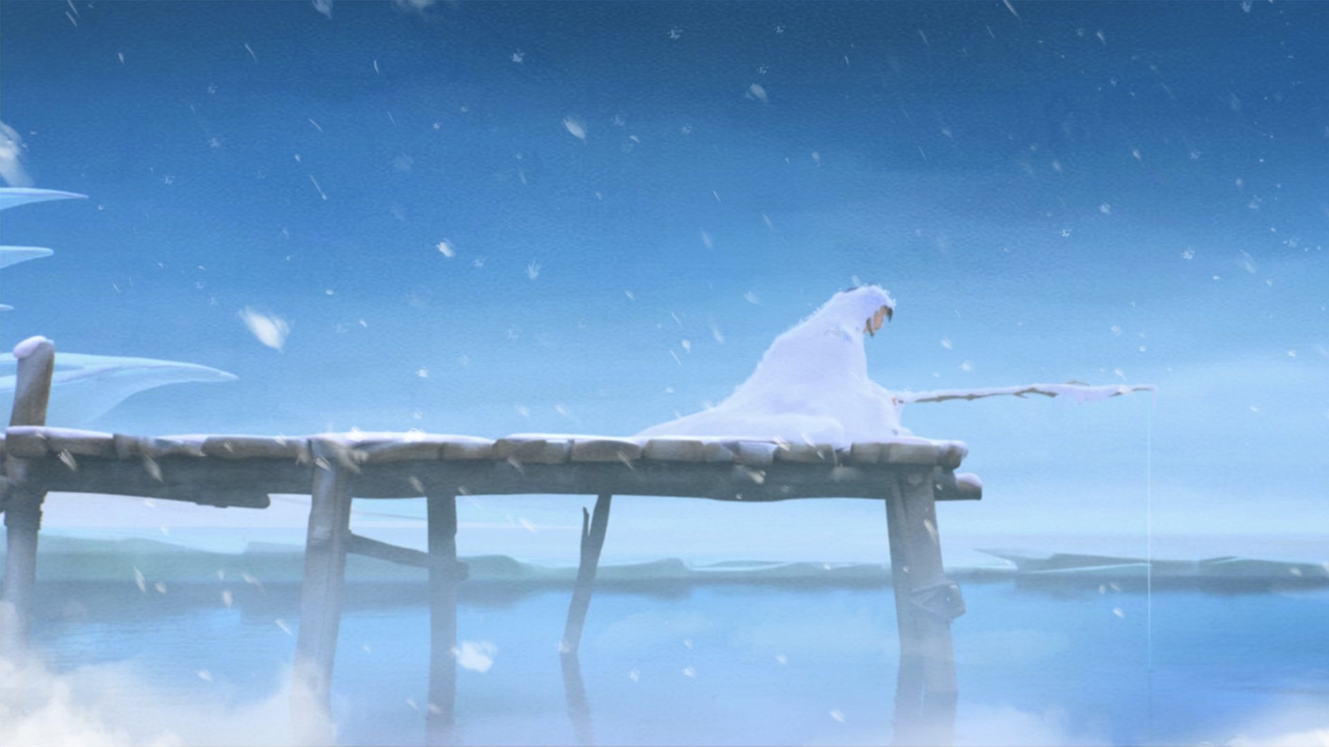 爱游戏在线-南非女足后卫因卡红牌，球队陷入人数劣势！，南非男足