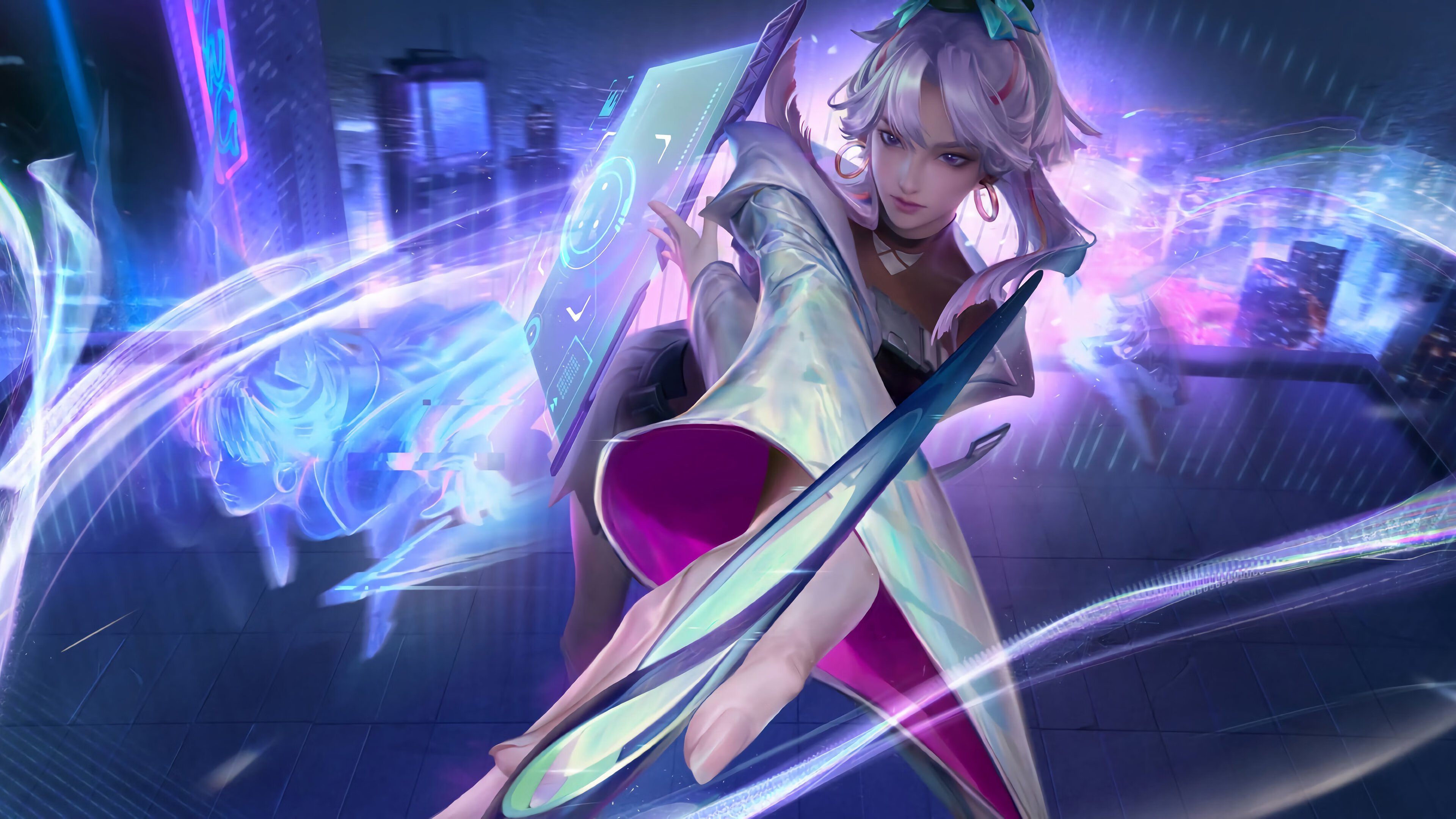 爱游戏官网首页-密尔沃基雄鹿签下新秀维克托·文班亚马，密尔沃基雄鹿成员