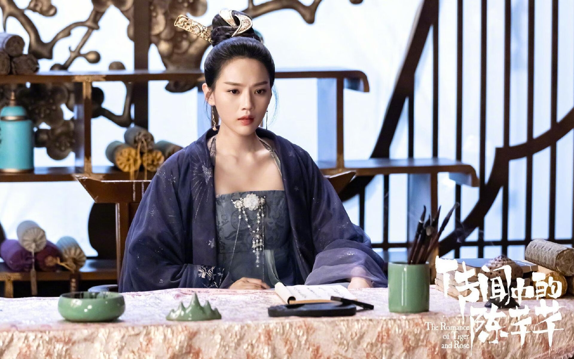 爱游戏多端接入-尤文图斯遭遇连败，球迷呼吁换帅，尤文图斯多达8人可能离队