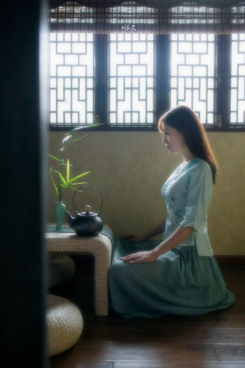 爱游戏多端接入-尤文图斯球员拉斐尔表现出色斩获进球，尤文图斯vsla拉齐奥直播