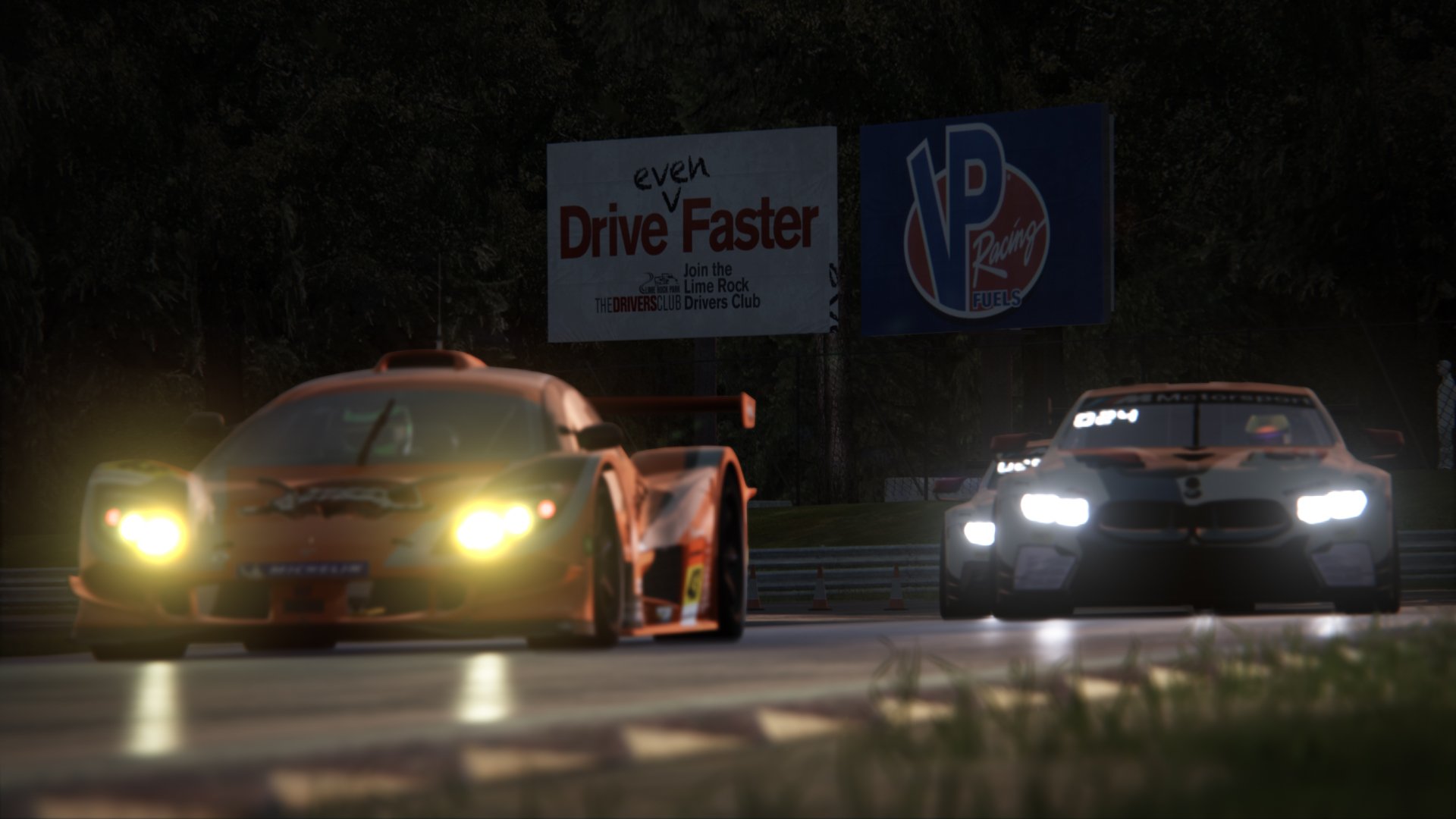 希腊后防线形同虚设 欧预赛前目标拒绝失球，希腊落选赛阵容