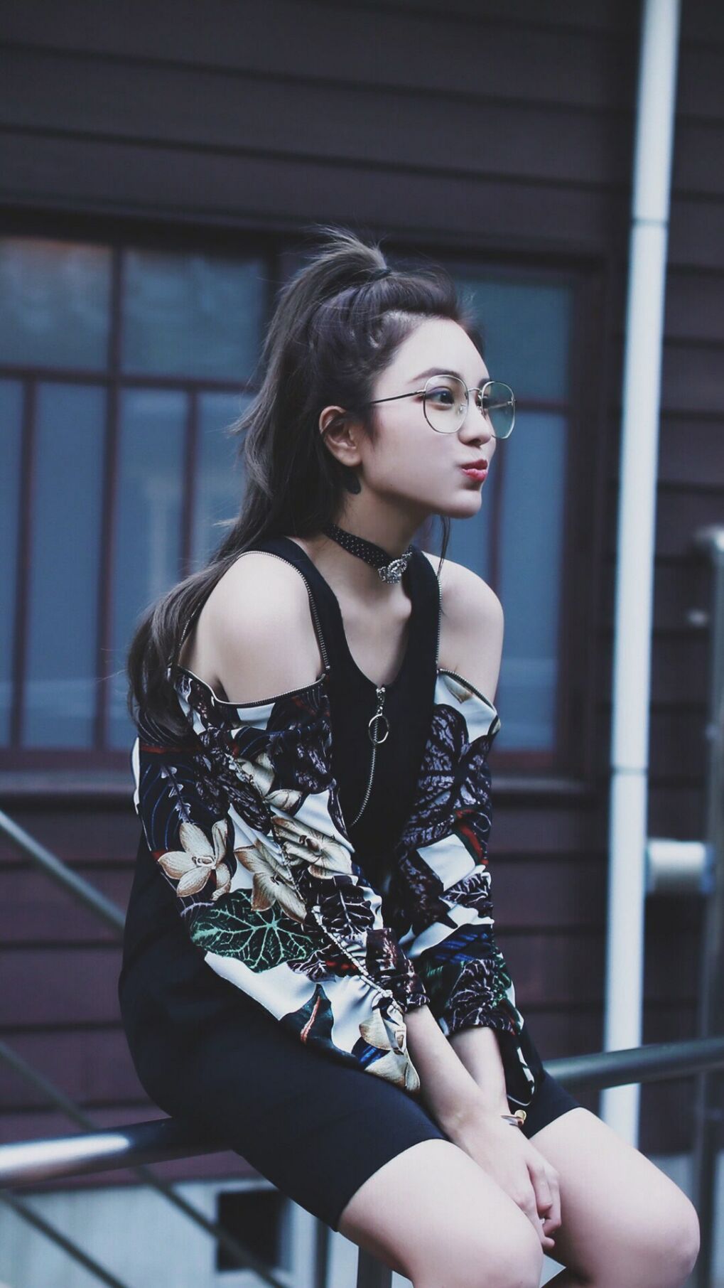 爱游戏在线服务-摩洛哥队防守表现出色，零封对手，摩洛哥球队强不强