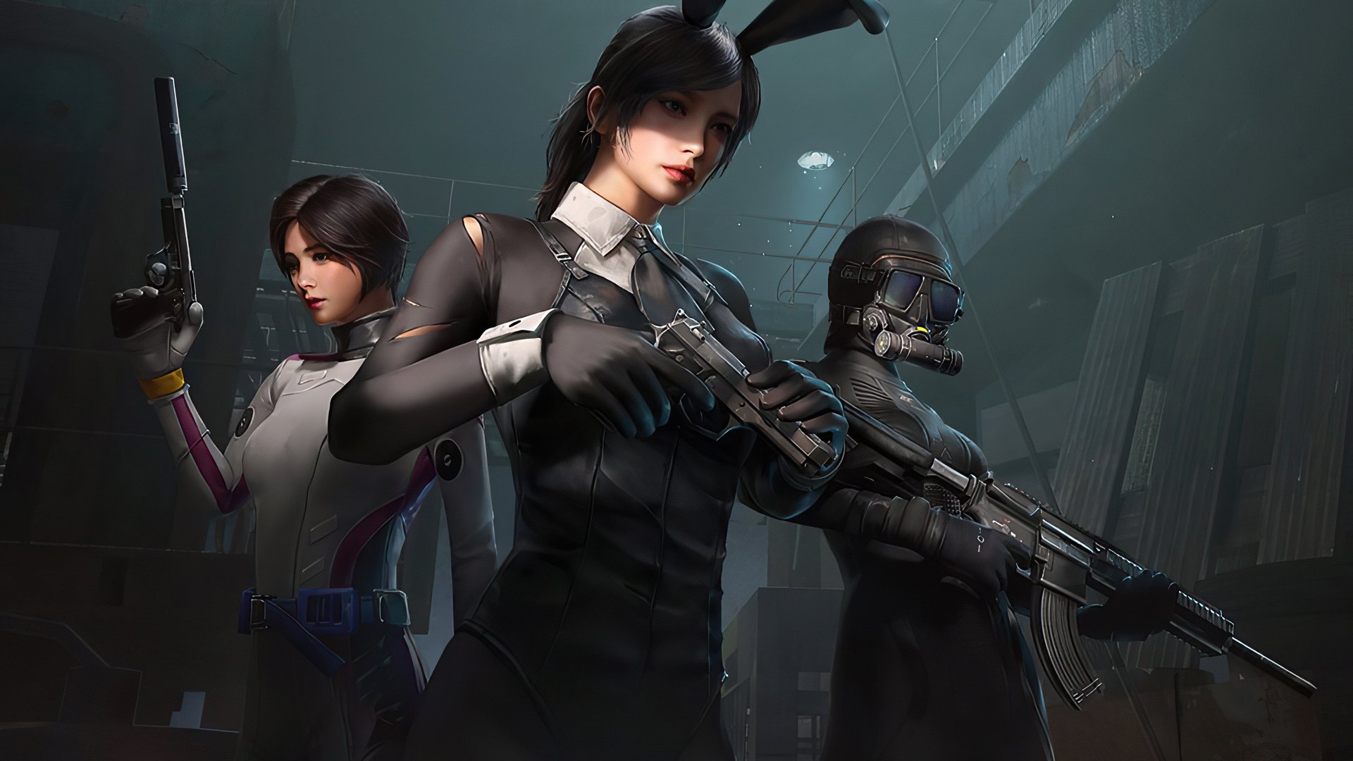 摩纳哥队士气高昂,全取三分战胜爱尔兰队,摩纳哥队史最佳阵容