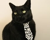 爱游戏首页入口-曼城核心球员受伤，成败存亡仍未可知，曼城 球星