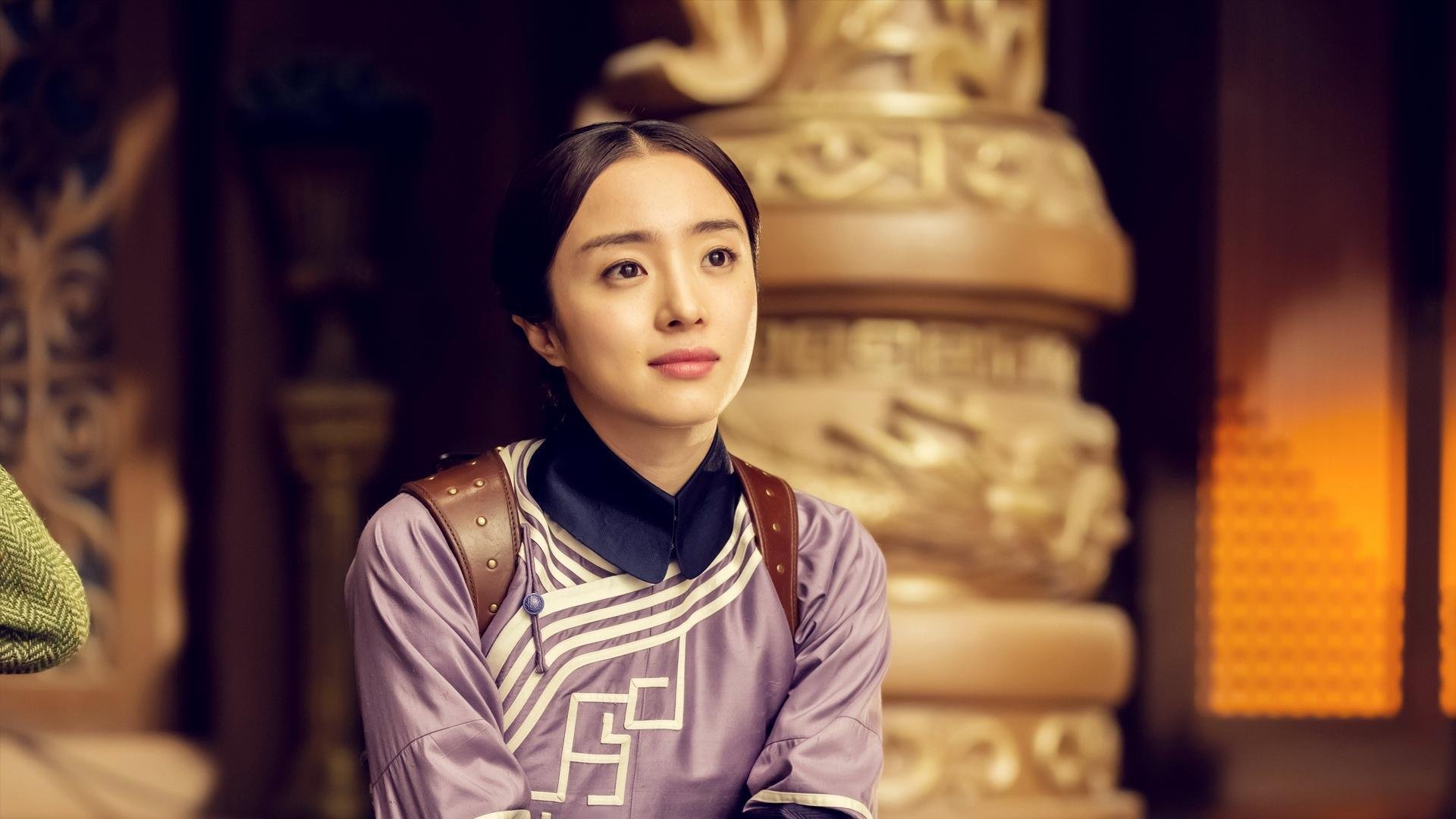 世界冠军的秘密：冠军球队的训练秘诀，冠军技巧