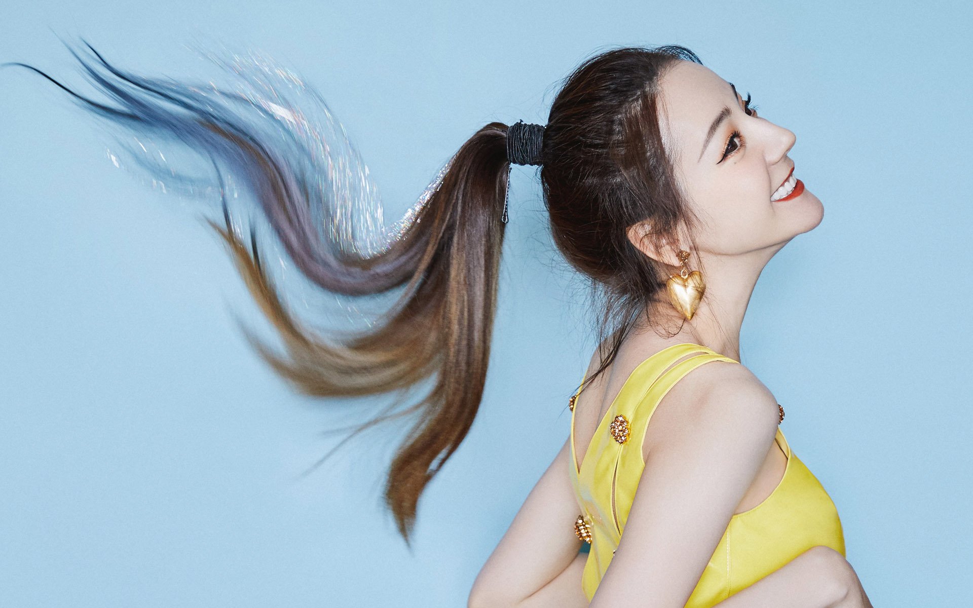 世界青少年自行车赛中国骑手再创佳绩，2020全国青少年自行车锦标赛