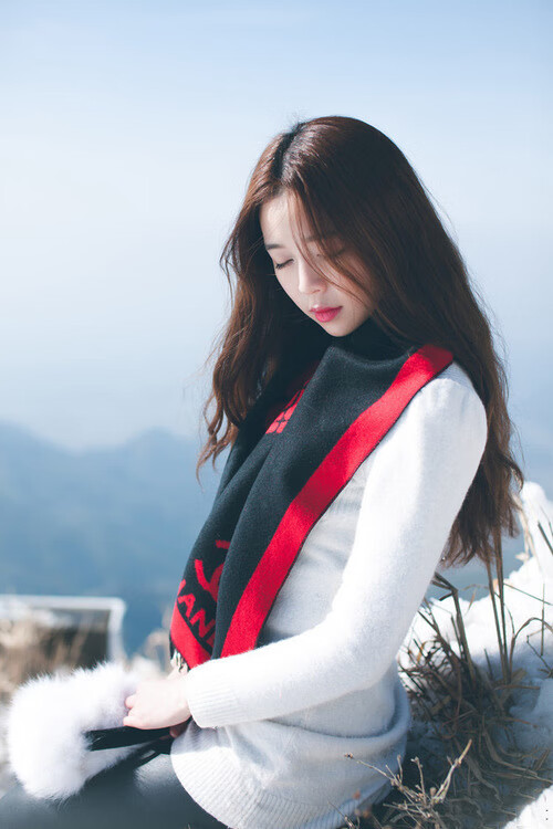 世界青年跆拳道锦标赛中国勇夺佳绩，2021年世界跆拳道青少年世锦赛