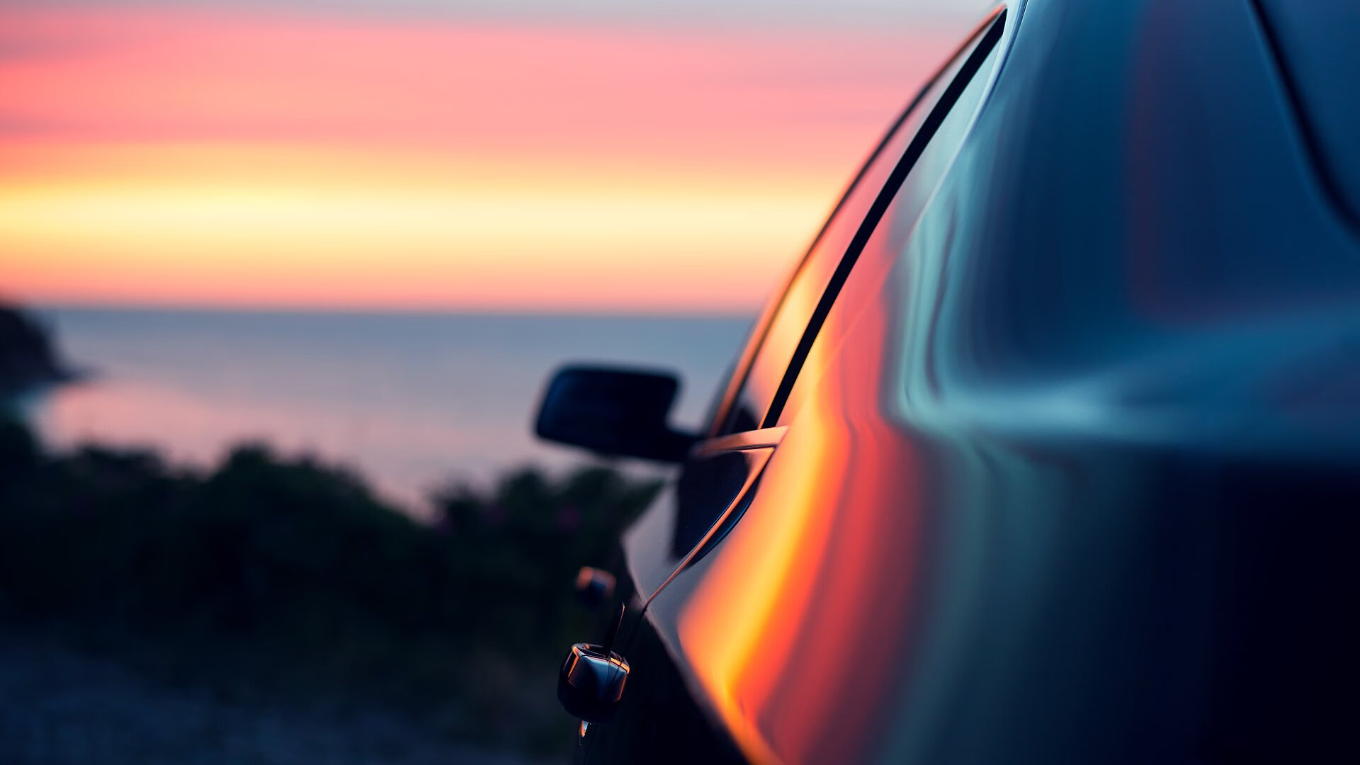 世界青年长跑锦标赛激情赛段引爆现场,2003-2019年世界长跑冲刺视频