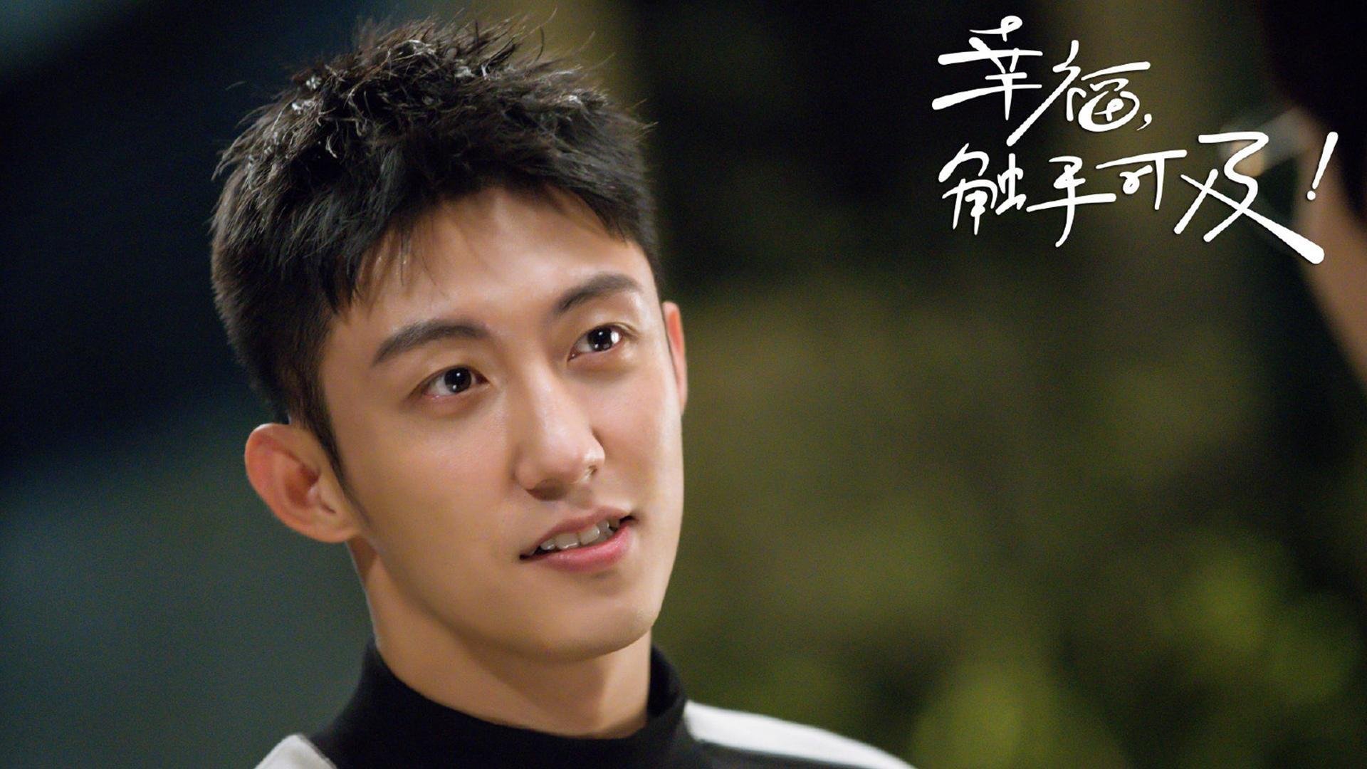 中国足球年度射门精度变化报告，足球射门大赛